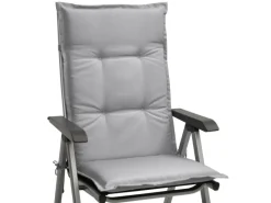 Base HL Hochlehner 120x50x6cm*Beautissu Outlet