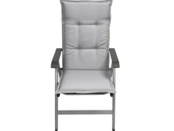 Base HL Hochlehner 120x50x6cm*Beautissu Outlet