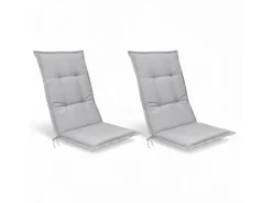 Base HL Hochlehner 120x50x6cm 2tlg*Beautissu Online