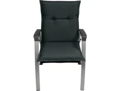 Base NL Niederlehner 100x50x6cm*Beautissu