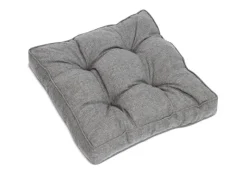 Beauflair Loungekissen Outdoor Sitz 50x50x10cm*Beautissu Online