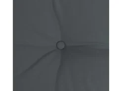 ECO Elements Palettenkissen Rücken 120x40x10cm*Beautissu Clearance