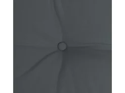 Beautissu Balkonmöbel|Gartenstuhlauflagen|ECO Elements Palettenkissen Sitz + Rücken 1tlg