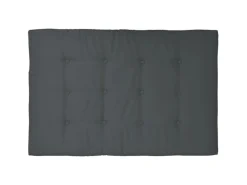 ECO Elements Palettenkissen Sitz 120x80x15cm*Beautissu Sale