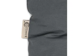 ECO Style Palettenkissen Sitz 120x80x15cm*Beautissu Clearance