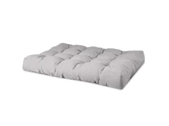 ECO Style Palettenkissen Sitz 120x80x15cm*Beautissu Sale