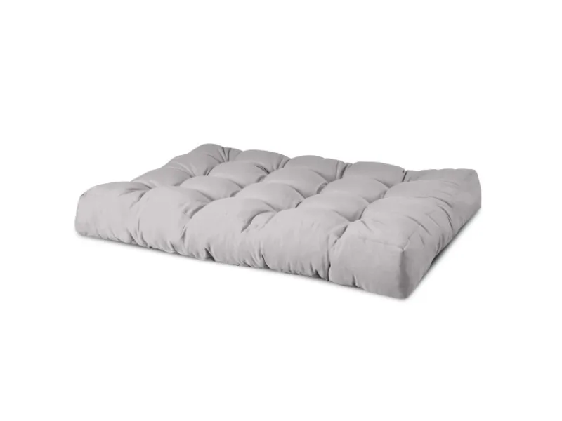 ECO Style Palettenkissen Sitz 120x80x15cm*Beautissu Sale