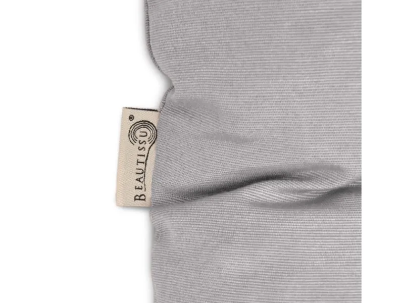 ECO Style Palettenkissen Sitz 120x80x15cm*Beautissu Sale