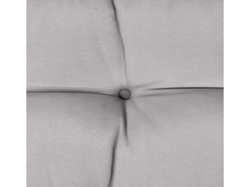 ECO Style Palettenkissen Sitz 120x80x15cm*Beautissu Sale