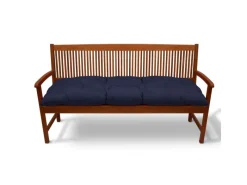 Flair BK Bankpolster 150x50x8cm*Beautissu Best