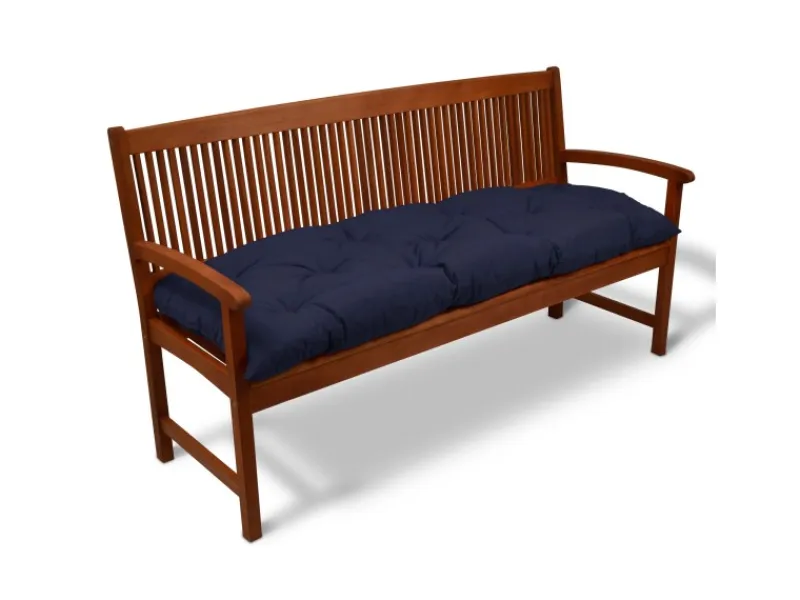 Flair BK Bankpolster 150x50x8cm*Beautissu Best