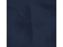 Flair BK Bankpolster 150x50x8cm*Beautissu Best