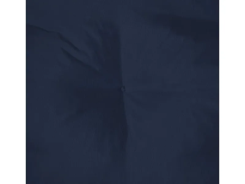 Flair BK Bankpolster 150x50x8cm*Beautissu Best