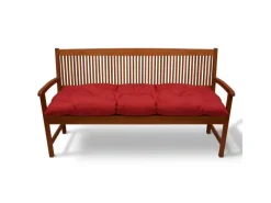 Flair BK Bankpolster 150x50x8cm*Beautissu Online