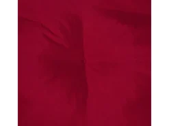 Flair BK Bankpolster 150x50x8cm*Beautissu Online