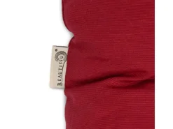 Flair BK Bankpolster 150x50x8cm*Beautissu Online