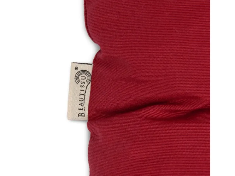 Flair BK Bankpolster 150x50x8cm*Beautissu Online