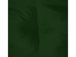 Flair BK Bankpolster 120x50x8cm*Beautissu Hot