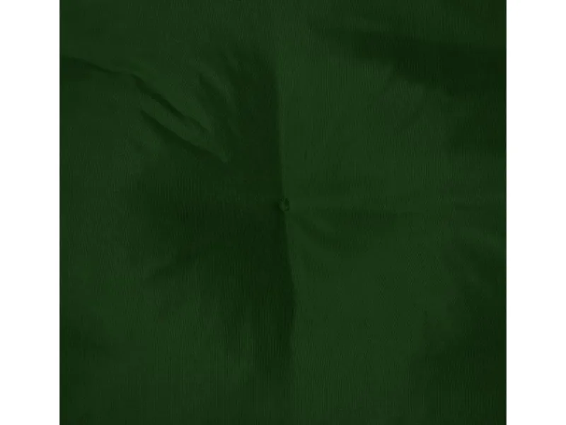 Flair BK Bankpolster 120x50x8cm*Beautissu Hot