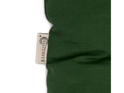 Flair BK Bankpolster 120x50x8cm*Beautissu Hot