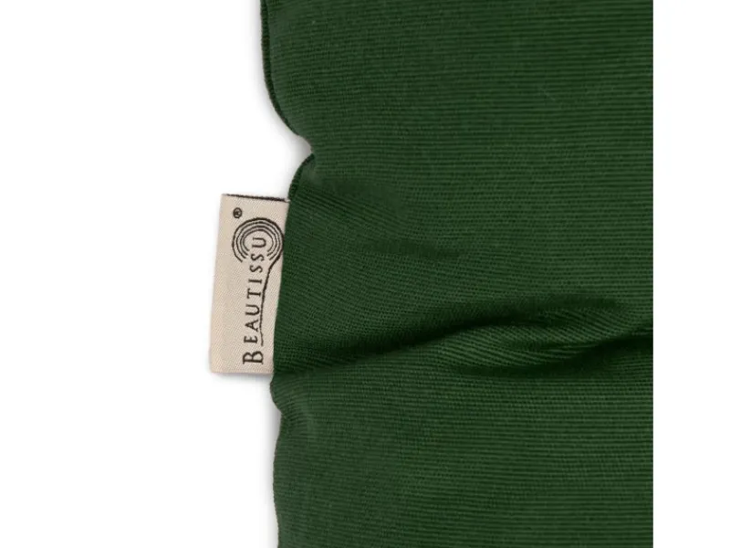 Flair BK Bankpolster 120x50x8cm*Beautissu Hot