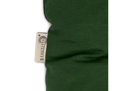 Beautissu Sitzkissen|Gartenstuhlauflagen|Flair BK Bankpolster 100x50x8cm