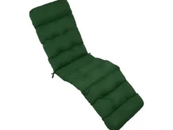 Flair DC Deckchairauflage 200x50x8cm*Beautissu Online