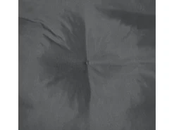 Beautissu Gartenstuhlauflagen|Sitzkissen|Flair HL Hochlehner 120x50x8cm