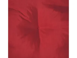 Flair HL Hochlehner 120x50x8cm*Beautissu