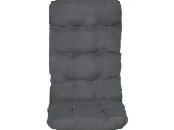 Flair HL Hochlehner 120x50x8cm 2tlg*Beautissu Clearance