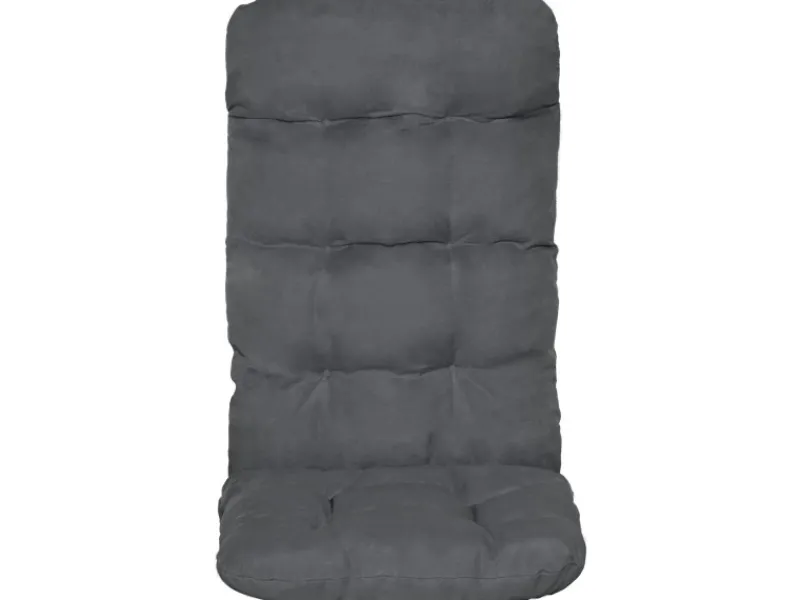 Flair HL Hochlehner 120x50x8cm 2tlg*Beautissu Clearance