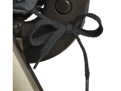 Flair HL Hochlehner 120x50x8cm 2tlg*Beautissu Clearance