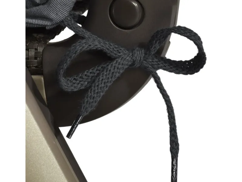 Flair HL Hochlehner 120x50x8cm 2tlg*Beautissu Clearance