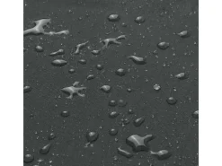 Flair Loungekissen Outdoor Sitz 50x50x10cm*Beautissu Clearance