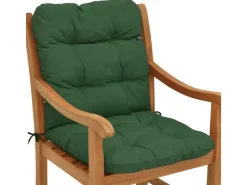 Flair NL Niederlehner 100x50x8cm*Beautissu