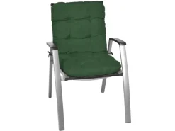 Flair NL Niederlehner 100x50x8cm*Beautissu