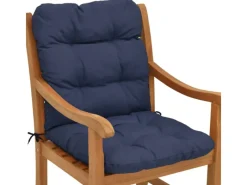 Flair NL Niederlehner 100x50x8cm*Beautissu Hot