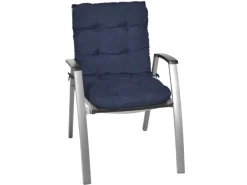 Flair NL Niederlehner 100x50x8cm*Beautissu Hot