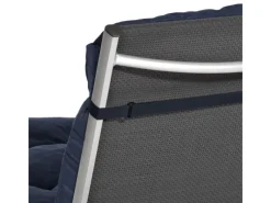 Flair NL Niederlehner 100x50x8cm*Beautissu Hot