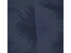 Flair NL Niederlehner 100x50x8cm*Beautissu Hot