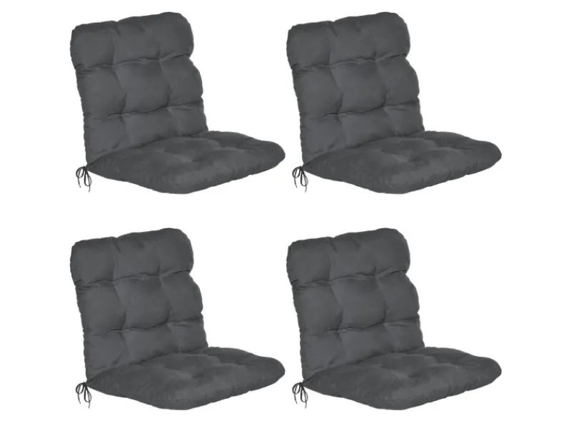 Flair NL Niederlehner 100x50x8cm 4tlg*Beautissu Outlet