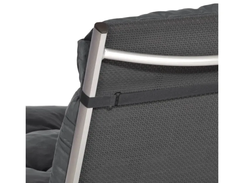 Flair NL Niederlehner 100x50x8cm 4tlg*Beautissu Outlet