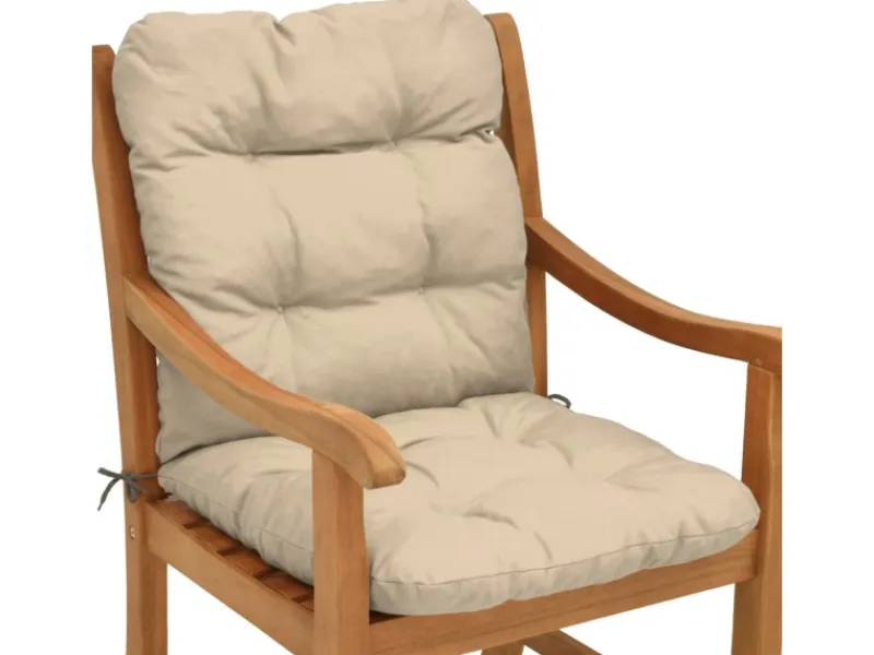 Flair NL Niederlehner 100x50x8cm*Beautissu Best