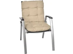 Flair NL Niederlehner 100x50x8cm*Beautissu Best