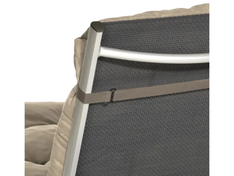 Flair NL Niederlehner 100x50x8cm*Beautissu Best