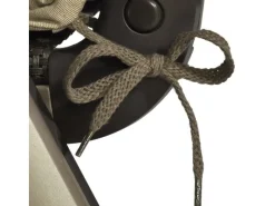 Flair NL Niederlehner 100x50x8cm*Beautissu Best