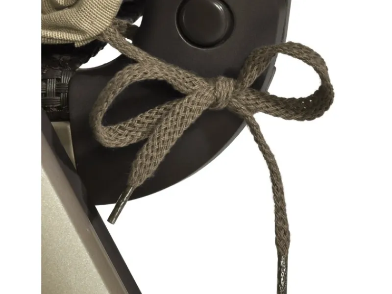 Flair NL Niederlehner 100x50x8cm*Beautissu Best