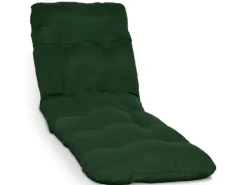 Flair RL Rollliegenauflage 190x60x8cm*Beautissu Online