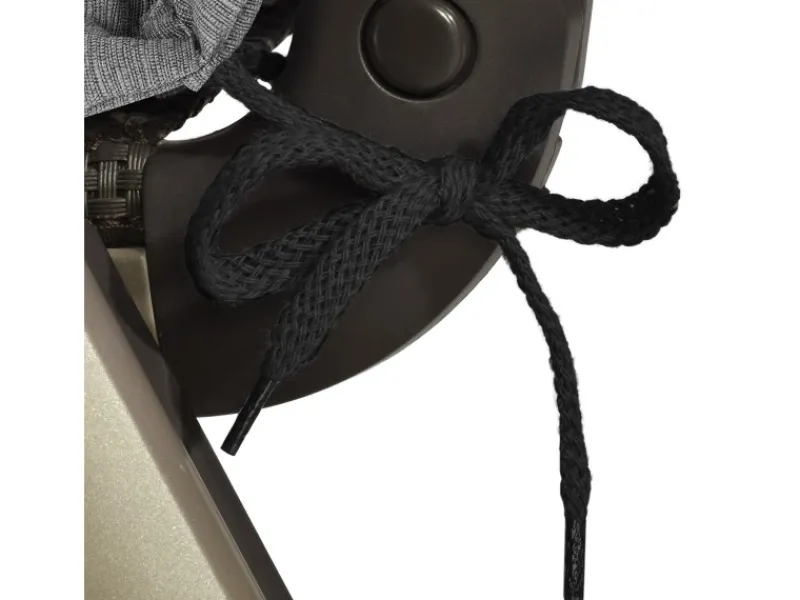 HighLux HL Hochlehner 120x52x7cm 4tlg*Beautissu Best