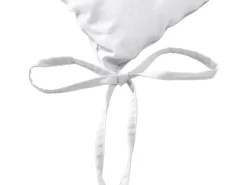 Lea Stuhlkissen 40x40x5cm 4tlg*Beautissu Best